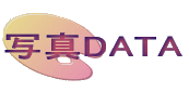 ʐ^DATA